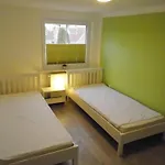 Kleines-landhaus-kopendorf *