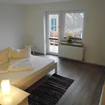 Kleines-landhaus-kopendorf Bojendorf