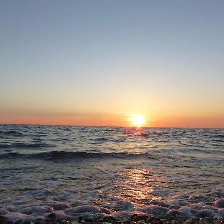 Kleines-landhaus-kopendorf * Bojendorf