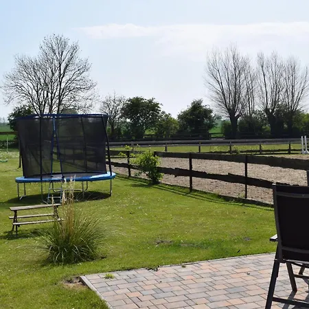 Kleines-landhaus-kopendorf