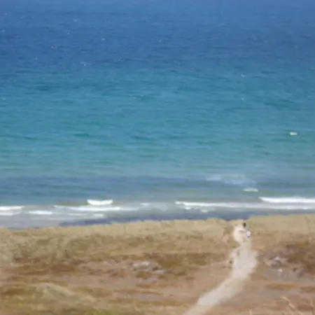 Kleines-landhaus-kopendorf *