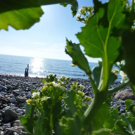 Kleines-landhaus-kopendorf