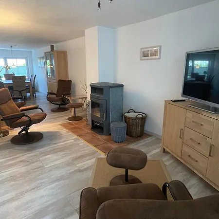 Kleines-landhaus-kopendorf *