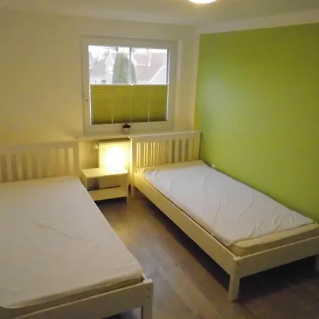 Kleines-landhaus-kopendorf *