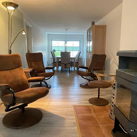 Kleines-landhaus-kopendorf